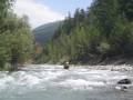 Upper Guil 27-06 011